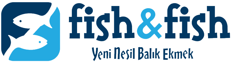 Fish & Fish